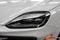 2025 Porsche Cayenne *PANORAMIC SUNROOF*