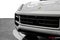 2025 Porsche Cayenne *PANORAMIC SUNROOF*