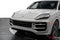 2025 Porsche Cayenne *PANORAMIC SUNROOF*