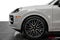 2025 Porsche Cayenne *PANORAMIC SUNROOF*