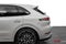 2025 Porsche Cayenne *PANORAMIC SUNROOF*