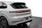 2025 Porsche Cayenne *PANORAMIC SUNROOF*