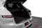 2025 Porsche Cayenne *PANORAMIC SUNROOF*