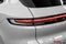2025 Porsche Cayenne *PANORAMIC SUNROOF*