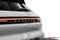 2025 Porsche Cayenne *PANORAMIC SUNROOF*