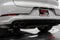 2025 Porsche Cayenne *PANORAMIC SUNROOF*