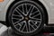 2025 Porsche Cayenne *PANORAMIC SUNROOF*