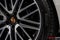 2025 Porsche Cayenne *PANORAMIC SUNROOF*