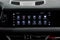 2025 Porsche Cayenne *PANORAMIC SUNROOF*
