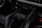 2025 Porsche Cayenne *PANORAMIC SUNROOF*