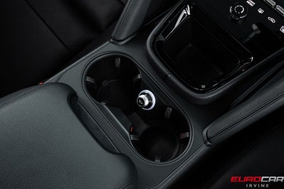 2025 Porsche Cayenne *PANORAMIC SUNROOF*
