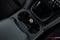2025 Porsche Cayenne *PANORAMIC SUNROOF*
