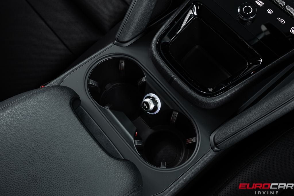 2025 Porsche Cayenne *PANORAMIC SUNROOF*
