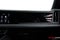 2025 Porsche Cayenne *PANORAMIC SUNROOF*