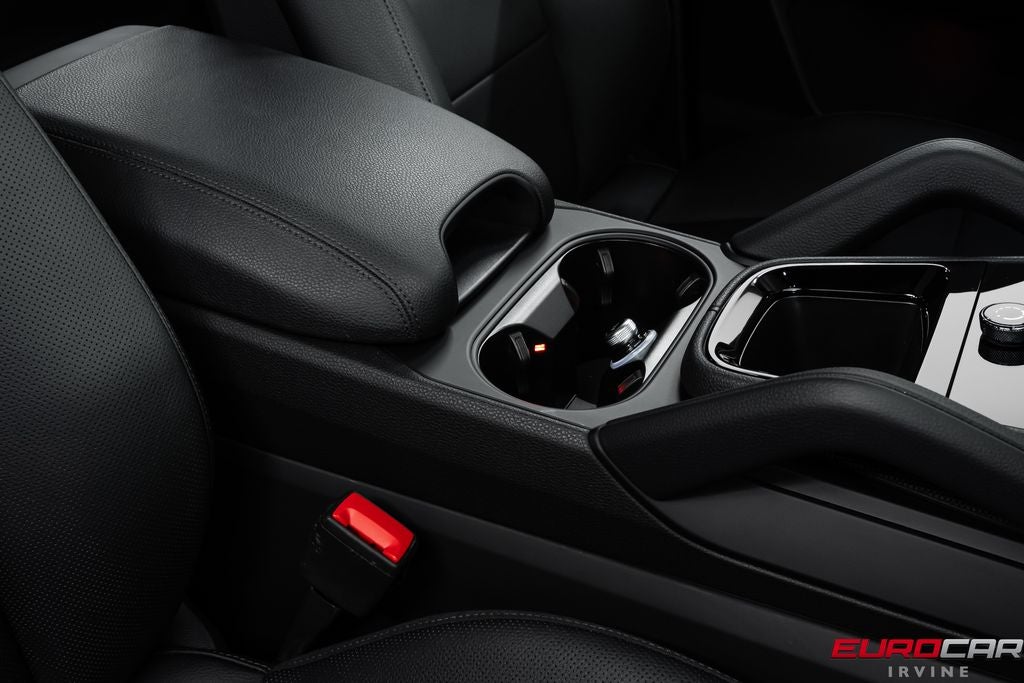 2025 Porsche Cayenne *PANORAMIC SUNROOF*