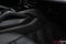 2025 Porsche Cayenne *PANORAMIC SUNROOF*