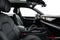 2025 Porsche Cayenne *PANORAMIC SUNROOF*