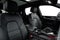 2025 Porsche Cayenne *PANORAMIC SUNROOF*