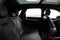 2025 Porsche Cayenne *PANORAMIC SUNROOF*