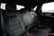 2025 Porsche Cayenne *PANORAMIC SUNROOF*
