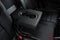 2025 Porsche Cayenne *PANORAMIC SUNROOF*