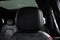 2025 Porsche Cayenne *PANORAMIC SUNROOF*