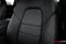 2025 Porsche Cayenne *PANORAMIC SUNROOF*
