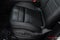 2025 Porsche Cayenne *PANORAMIC SUNROOF*