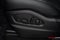 2025 Porsche Cayenne *PANORAMIC SUNROOF*