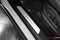 2025 Porsche Cayenne *PANORAMIC SUNROOF*