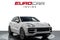 2025 Porsche Cayenne *PANORAMIC SUNROOF*