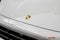 2025 Porsche Cayenne *PANORAMIC SUNROOF*