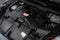2022 Porsche Cayenne Coupe Turbo GT *HUGE CARBON OPTIONS * SPORT SEATS*