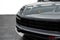 2022 Porsche Cayenne Coupe Turbo GT *HUGE CARBON OPTIONS * SPORT SEATS*