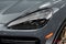 2022 Porsche Cayenne Coupe Turbo GT *HUGE CARBON OPTIONS * SPORT SEATS*
