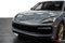 2022 Porsche Cayenne Coupe Turbo GT *HUGE CARBON OPTIONS * SPORT SEATS*
