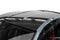 2022 Porsche Cayenne Coupe Turbo GT *HUGE CARBON OPTIONS * SPORT SEATS*