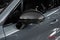 2022 Porsche Cayenne Coupe Turbo GT *HUGE CARBON OPTIONS * SPORT SEATS*