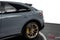2022 Porsche Cayenne Coupe Turbo GT *HUGE CARBON OPTIONS * SPORT SEATS*