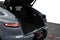2022 Porsche Cayenne Coupe Turbo GT *HUGE CARBON OPTIONS * SPORT SEATS*