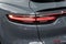 2022 Porsche Cayenne Coupe Turbo GT *HUGE CARBON OPTIONS * SPORT SEATS*