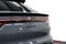 2022 Porsche Cayenne Coupe Turbo GT *HUGE CARBON OPTIONS * SPORT SEATS*