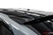 2022 Porsche Cayenne Coupe Turbo GT *HUGE CARBON OPTIONS * SPORT SEATS*