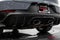 2022 Porsche Cayenne Coupe Turbo GT *HUGE CARBON OPTIONS * SPORT SEATS*