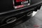 2022 Porsche Cayenne Coupe Turbo GT *HUGE CARBON OPTIONS * SPORT SEATS*