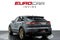 2022 Porsche Cayenne Coupe Turbo GT *HUGE CARBON OPTIONS * SPORT SEATS*