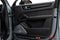 2022 Porsche Cayenne Coupe Turbo GT *HUGE CARBON OPTIONS * SPORT SEATS*