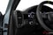 2022 Porsche Cayenne Coupe Turbo GT *HUGE CARBON OPTIONS * SPORT SEATS*
