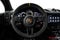 2022 Porsche Cayenne Coupe Turbo GT *HUGE CARBON OPTIONS * SPORT SEATS*