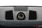 2022 Porsche Cayenne Coupe Turbo GT *HUGE CARBON OPTIONS * SPORT SEATS*